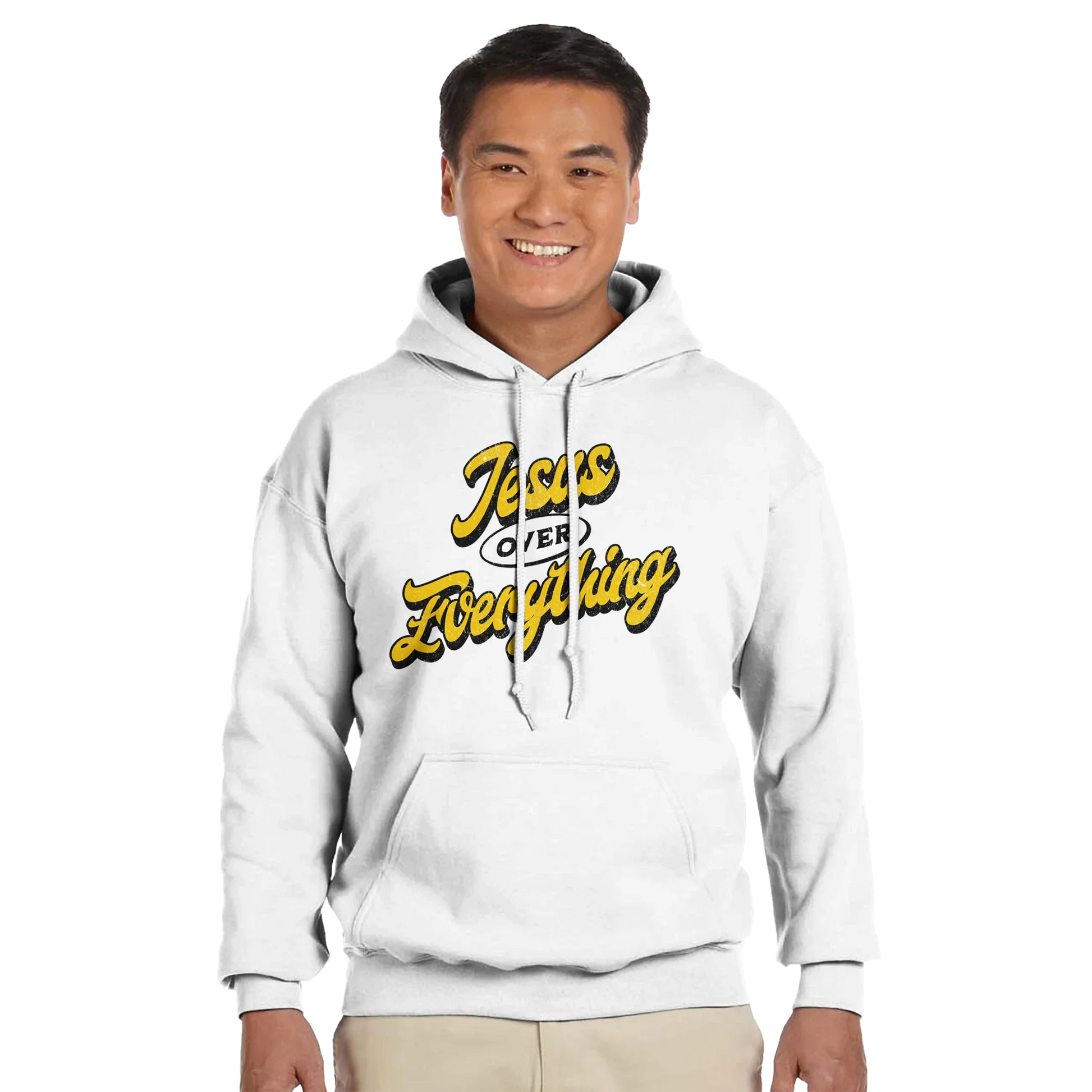 Faith Inspired Collection