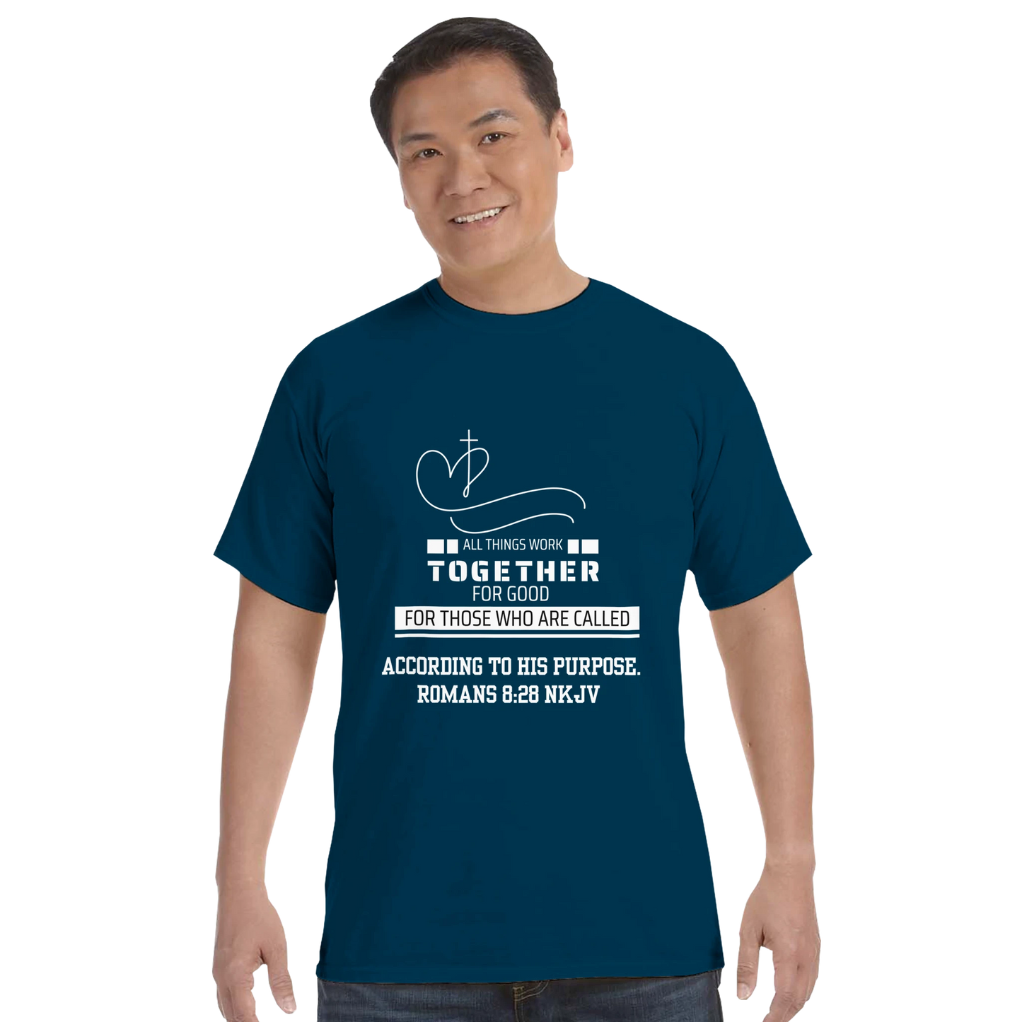 0fc7e06e-b030-4b95-b886-90c27c4de2da