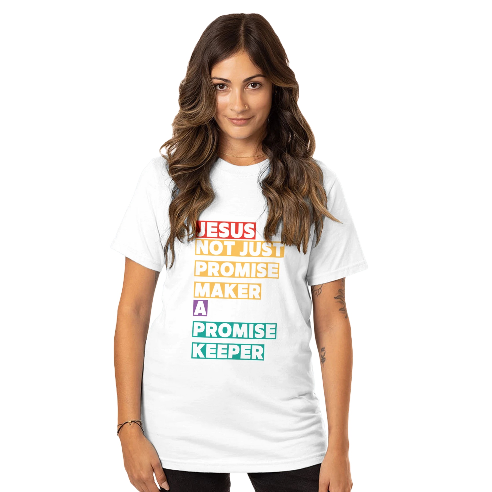 4f5bc5d2-bd59-43aa-b897-d0ea89a4be40