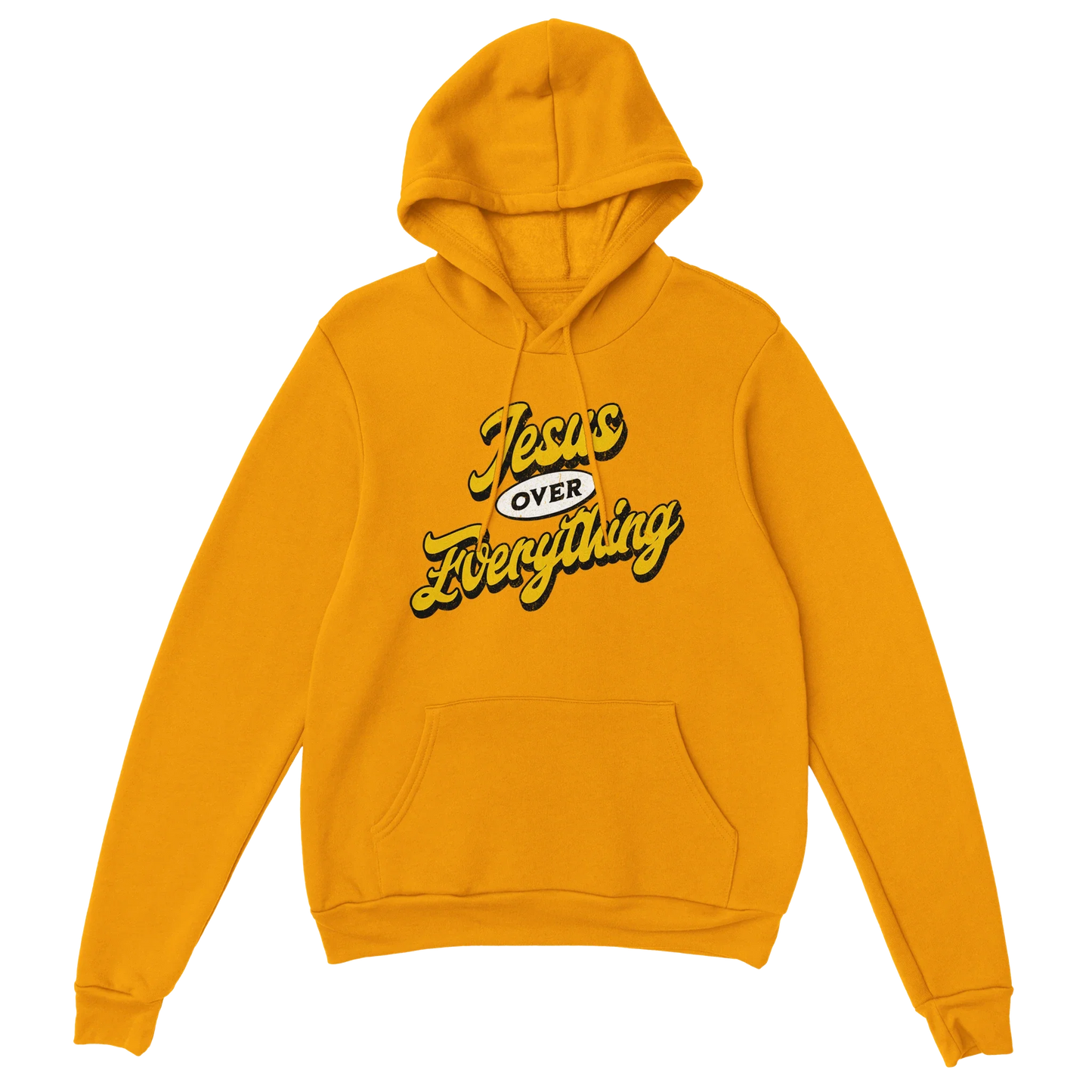 Faith Inspired Collection