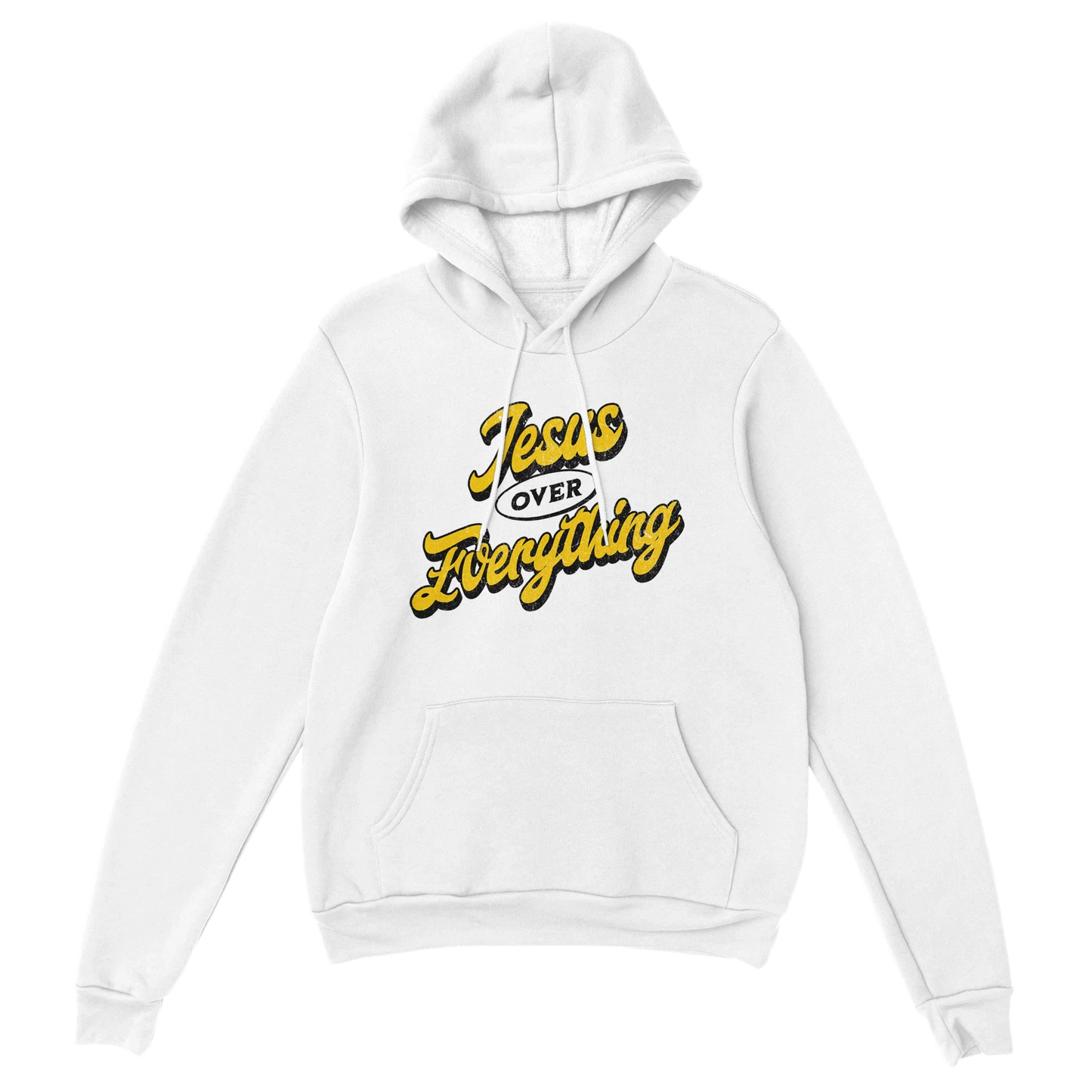 Faith Inspired Collection