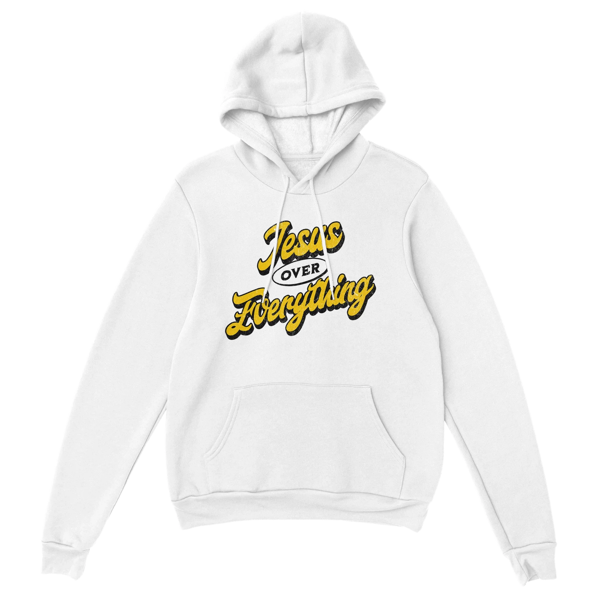 Faith Inspired Collection