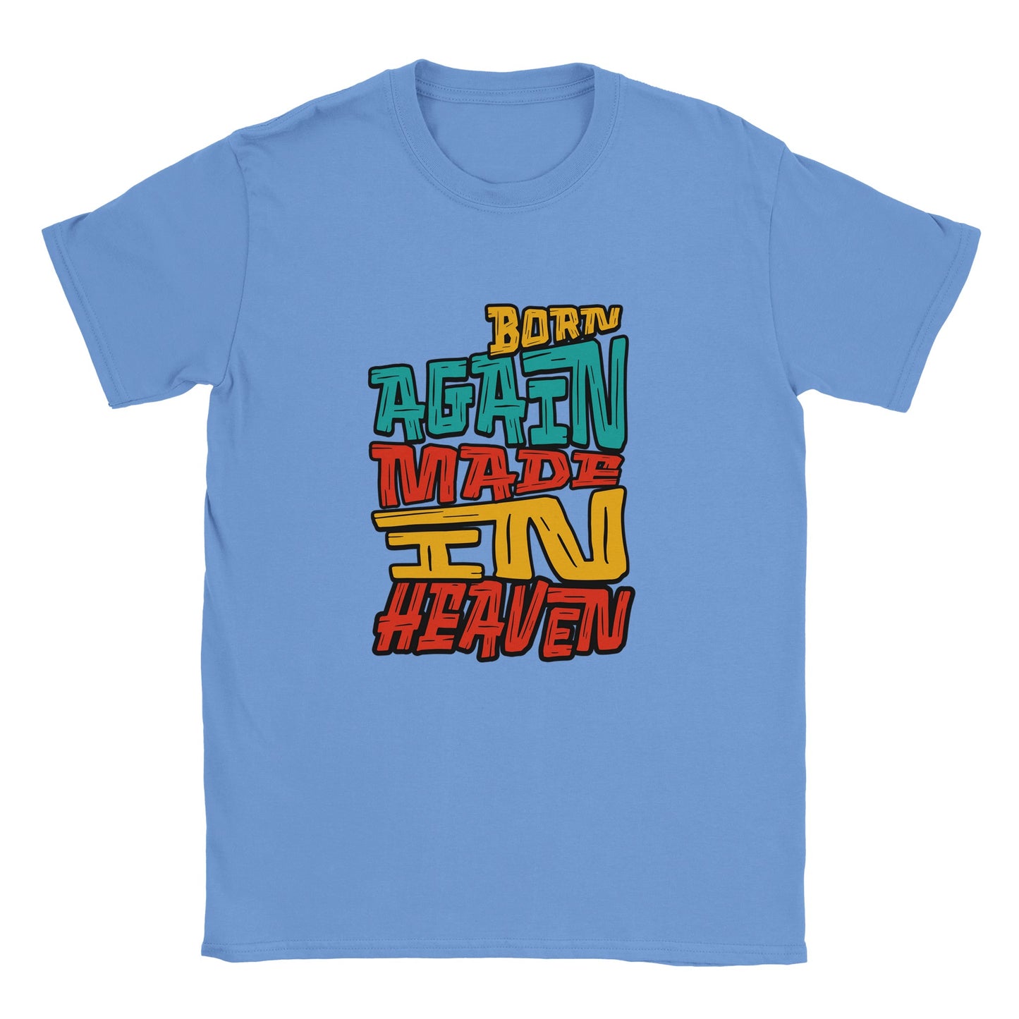 a5df5612-d8dd-4c5e-bedd-df36e2cbe0bd